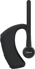 Jabra Perform 45 -Bluetooth-kuuloke, kuva 2