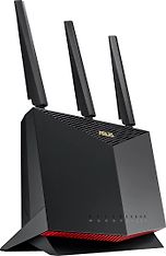 ASUS RT-AX86U Pro Dual-band - WiFi 6 -reititin