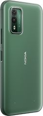 Nokia XR21 5G -puhelin, 128/6 Gt, vihreä, kuva 5