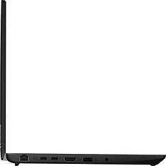 Lenovo ThinkPad L14 Gen 4 -kannettava, Windows 11 Pro (21H10014MX), kuva 10