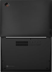 Lenovo ThinkPad X1 Carbon Gen 11 - 14" -kannettava (21HM0072MX), Win 11 Pro, kuva 7