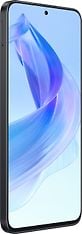 HONOR 90 Lite 5G -puhelin, 256/8 Gt, Midnight Black, kuva 2