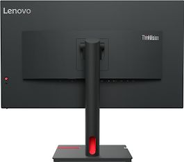 Lenovo ThinkVision T32p-30 31,5" 4K -näyttö, kuva 5