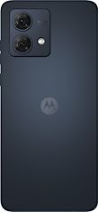 Motorola G84 5G -puhelin, 256/12 Gt, tummansininen, kuva 6