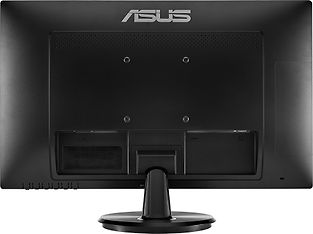 Asus VA249HE 23,8" -FullHD -näyttö, kuva 4