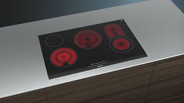 Kuva 3 / 5