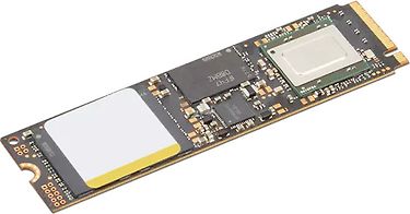 Lenovo ThinkPad 4TB Performance PCIe Gen 4 NVMe OPAL M.2 2280 SSD-levy