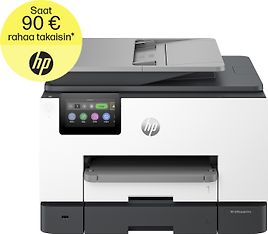 HP OfficeJet Pro 9132e All-in-One -monitoimitulostin