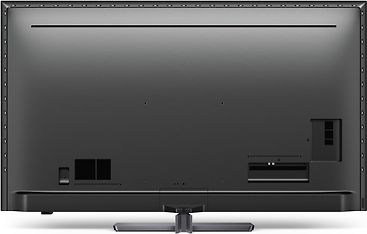 Philips The One PUS8888 55" 4K LED Ambilight Google TV, kuva 30