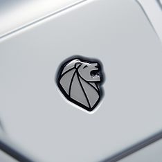 Kuva 5 / 9