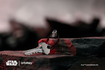 Kuva 11 / 15