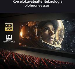 Kuva 11 / 18