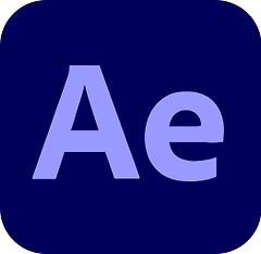 Adobe After Effects CC for Teams - yrityksille - Taso 1 (1-9) - 12 kk - englanninkielinen