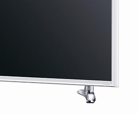 Samsung UE40H6410 40" Smart 3D LED televisio, 400 Hz, WiFi Direct, Quad Core, Smart Control Remote, kuva 4