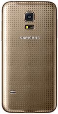 Samsung Galaxy S5 mini, kulta, kuva 6