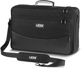 UDG Urbanite MIDI Controller Flight Bag Medium -kantolaukku