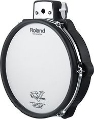 Roland PDX-100 -V-pad