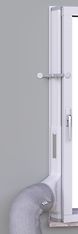 Electrolux EXP09HSECI AirFlower -ilmastointilaite, kuva 8