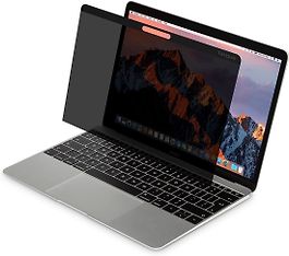 Targus Magnetic Privacy Screen for 13.3" MacBook Pro/Air -näytön tietoturvasuoja, kuva 2