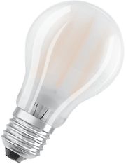 Osram Superstar LED-lamppu, E27, 2700K, 1055 lm, matta