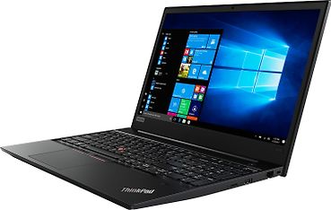 Lenovo ThinkPad E580 15,6" -kannettava, Win 10 Pro, kuva 2
