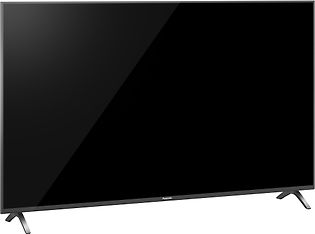 Panasonic TX-49FX700E 49" 4K Ultra HD Smart LED -televisio, kuva 4