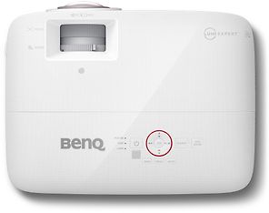 BenQ TH671ST DLP Full HD gaming -projektori, kuva 4