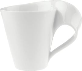 Villeroy & Boch NewWave Caffe -muki, 3 dl