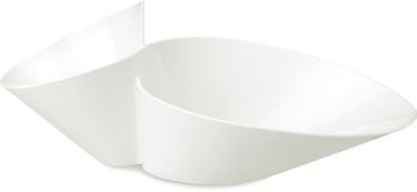 Villeroy & Boch NewWave Eye-catcher -kulho, 49 x 27 cm, kuva 2