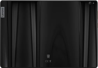 Lenovo Tab P10 - 10,1" 32 Gt WiFi-tabletti, musta, kuva 6