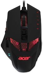Acer Nitro Mouse -pelihiiri, kuva 3