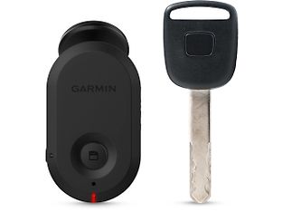 Garmin Dash Cam Mini -autokamera, kuva 5