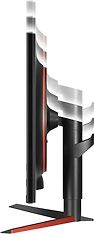 Kuva 10 / 11