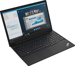 Lenovo ThinkPad E590 15,6" -kannettava, Win 10 Pro, kuva 4