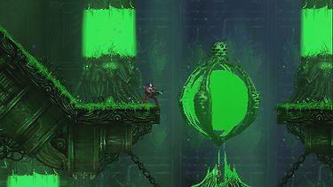 Kuva 4 / 4