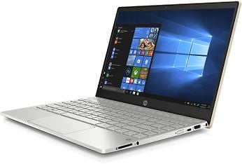 HP Pavilion Laptop 13-an0007no 13,3" -kannettava, Win 10