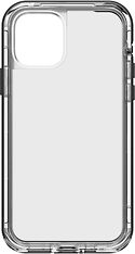 Lifeproof Next -suojakotelo, Apple iPhone 11 Pro, musta, kuva 2