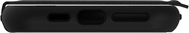 Otterbox Strada -lompakkokotelo, Apple iPhone 11 Pro Max, musta, kuva 10
