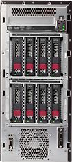 HPE ProLiant ML110 Gen10 Performance -palvelin, kuva 4