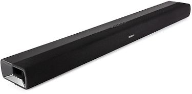 Denon DHT-S216 -soundbar