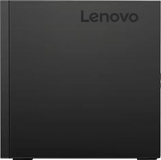 Lenovo ThinkCentre M75 Tiny -työasema, Win 10 Pro, kuva 6