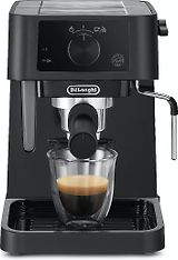 De’Longhi EC235.BK  -espressokeitin, kuva 3