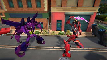 Kuva 3 / 4