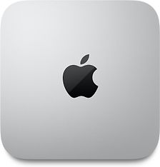 Apple Mac mini M1 16 Gt, 256 Gt -tietokone (MGNR3), kuva 2