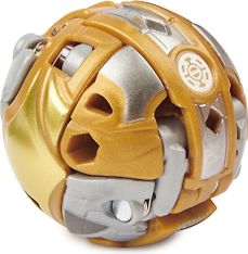 Kuva 16 / 16