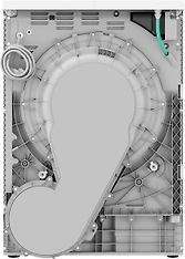 Kuva 16 / 17