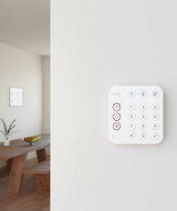 Ring Alarm Keypad Gen2 -näppäimistöpaneeli hälytysjärjestelmään, kuva 3