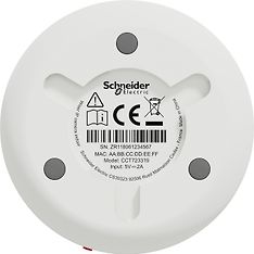 Schneider Electric Wiser IP-kamera sisäkäyttöön, kuva 7