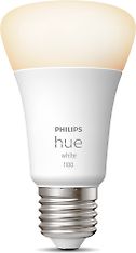Philips Hue -älylamppu, White, E27, kuva 2