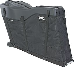 Evoc Road Bike Bag Pro -pyöränkuljetuslaukku, kuva 3